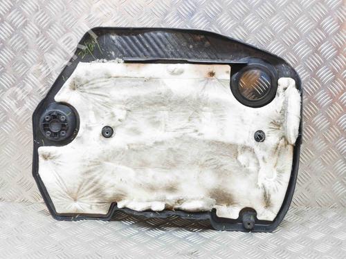 Upper protection MAZDA 6 Estate (GH) 2.0 MZR (GHEFW, GH10F) | BP8625646M93 