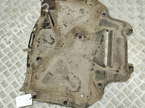 Underbody protection PORSCHE CAYENNE Coupe (9YB) 3.0 AWD (9YBAA1) | BP29541898M92