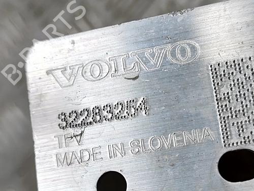 Bumper shock absorber VOLVO XC40 (536) B4 Mild-Hybrid | BP27770253C125  - Image 6