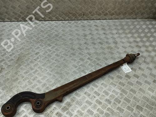 Left front suspension arm LAND ROVER DEFENDER Station Wagon (L316) 2.5 Td5 4x4 (L316) | BP27797518M12 