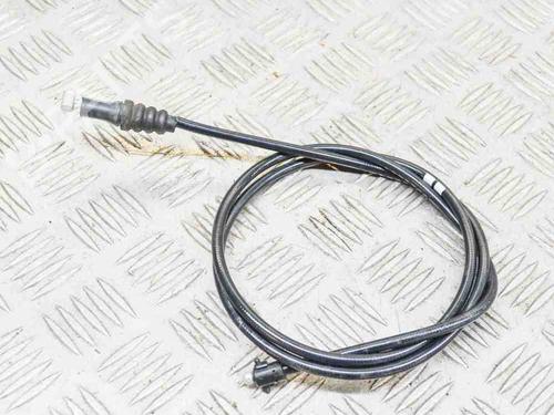 Other MERCEDES-BENZ E-CLASS Convertible (A207) E 220 CDI / BlueTEC / d (207.402, 207.401) | BP14626191O1 