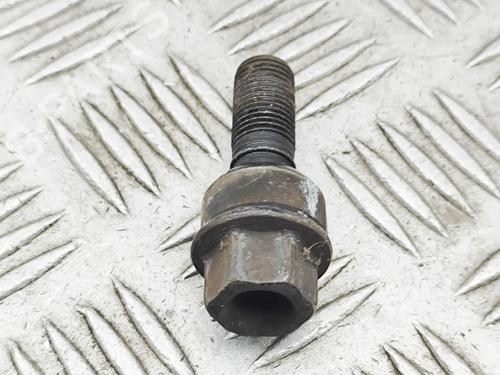 Other PORSCHE CAYENNE (92A) 3.0 Diesel | BP34630566O1  - Image 6