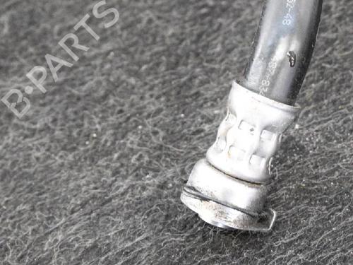 Pipe AUDI A8 D4 (4H2, 4H8, 4HC, 4HL) S8 quattro | BP14664489M125 