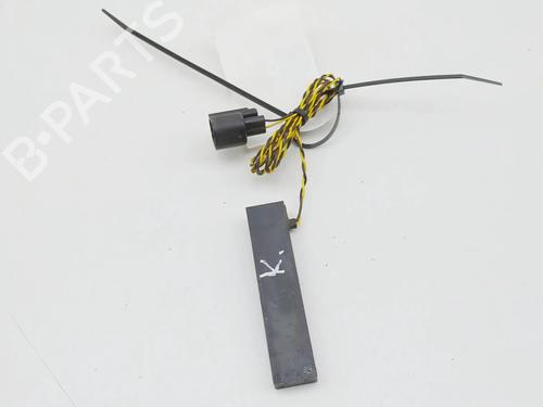 Electronic module FORD USA MUSTANG MACH-E (CGW) EV | BP38756734M83 - Image 2