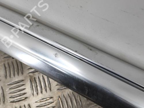 Roof bar VW GOLF VII Variant (BA5, BV5) 1.2 TSI | BP17077116C65 