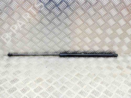 Used Tailgate lift support JAGUAR F-TYPE Coupe (X152) 2.0 Ti4 (300 hp) 14622624