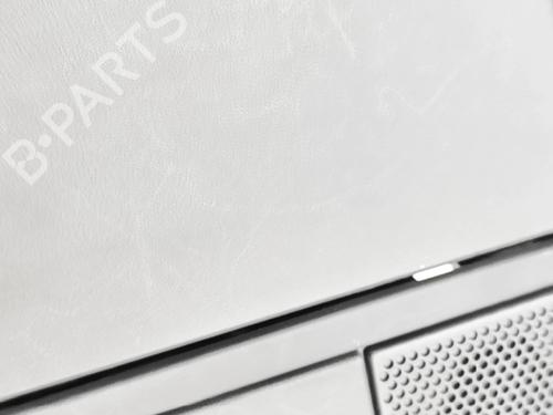 Kabinelys LAND ROVER RANGE ROVER EVOQUE (L551) 2.0 D200 4x4 | BP32213627I8