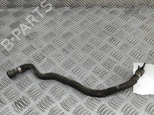 Used Pipe BMW X7 (G07) xDrive M 50 d (400 hp) 28562911