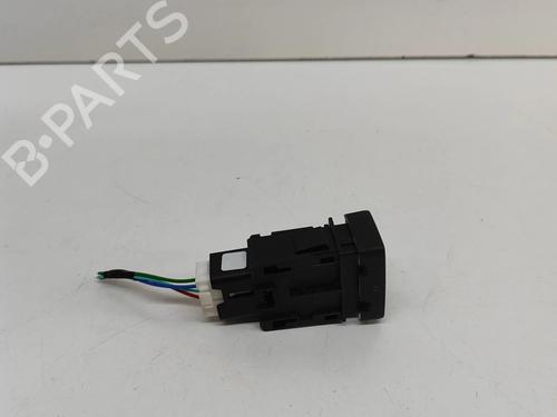 Schalter SUZUKI VITARA (LY) 1.4 T AllGrip (APK414) | BP25217522I30