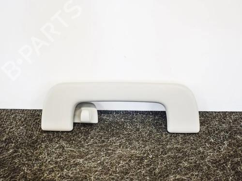 Used Interior roof handle Interior roof handle AUDI A4 B9 (8W2, 8WC) 2.0 TFSI (190 hp) 14658419 14658419