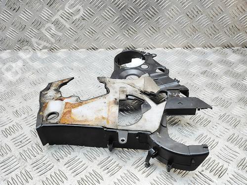 Used Timing cover Timing cover 39172250 39172250