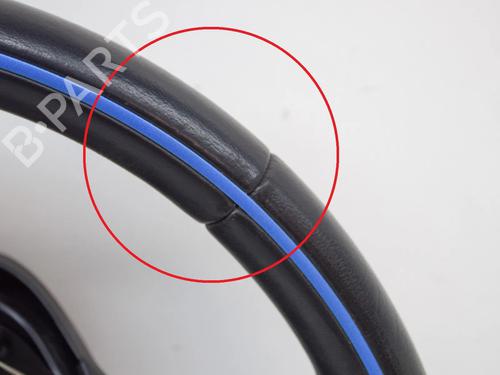 Rat BMW i3 (I01) Range Extender | BP10072722C49