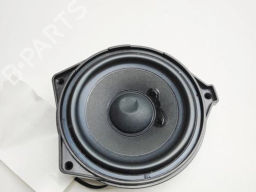 Speaker VW PASSAT B7 (362) 1.4 TSI EcoFuel | BP37469399E2 - Image 2