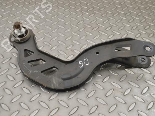 Querlenker rechts hinten für INFINITI Q30 1.5 D (109 hp) 30232296