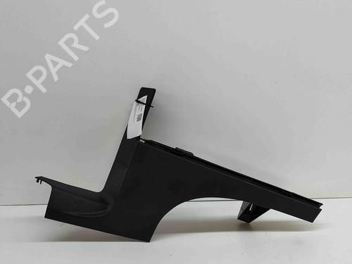 BP27769724O1 main image