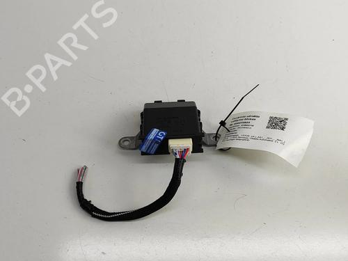 Elektronisk modul LEXUS UX (_AA1_, _AH1_, _MA1_) 250h (MZAH10) (184 hp) 27788788