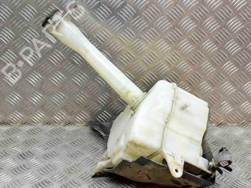 Windscreen washer tank TOYOTA 4 RUNNER III (_N18_) 3.0 TD (KZN185) | BP27756519C113