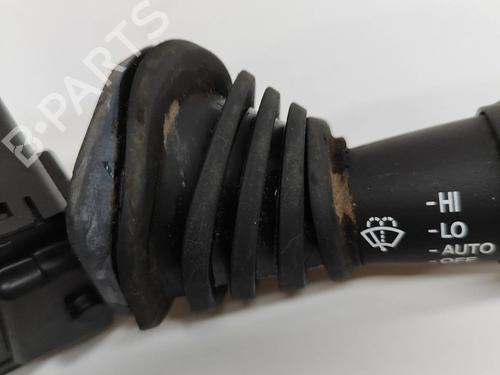 Devioluci CHEVROLET CAPTIVA (C100, C140) 2.0 D 4WD | BP23946439I23 