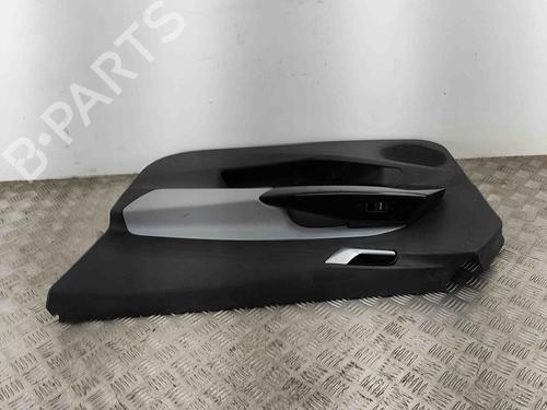 Front left panel VW ID.3 (E11, E12) Pro | BP27766436C58 