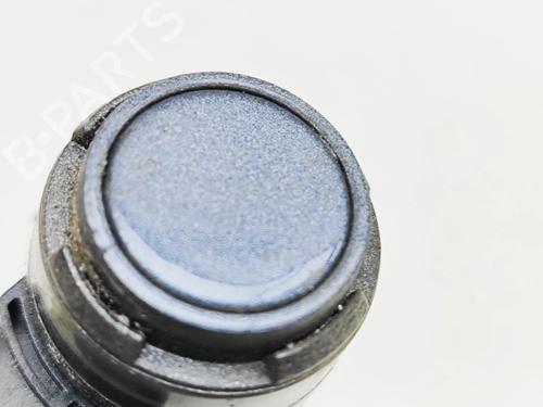 Módulo eletrónico TESLA MODEL 3 (5YJ3) EV Performance AWD | BP33176609M83  - Image 5