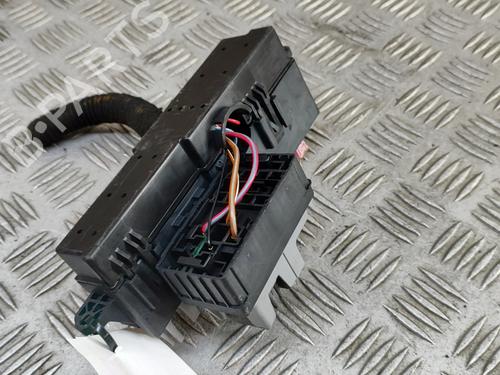 Fuse box OPEL AMPERA (R12) EV 150 | BP27282242E1 
