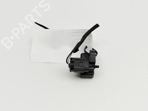 Electronic sensor ASTON MARTIN DBX 4.0 All-wheel Drive | BP36809587M84 - Image 3
