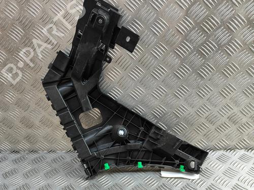 Rear bumper bracket VOLVO XC40 (536) B4 Mild-Hybrid | BP27795871C159