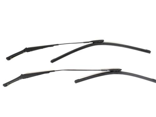 front-windshield-wiper-arm-audi-a4-b9-8w2-8wc-2015-33342586 main image