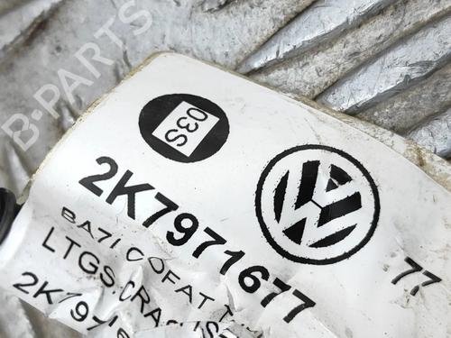 Wiring harness VW CADDY V MPV (SBB, SBJ) 1.5 TSi EVO | BP33368809E16  - Image 6