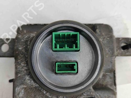 Module électronique VW AMAROK (2HA, 2HB, S1B, S6B, S7A, S7B, AGD) 3.0 TDI 4motion | BP20144399M83 