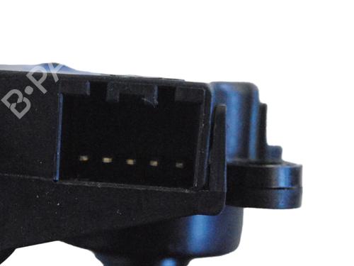 Electronic module KIA STINGER (CK) 3.3 T-GDi | BP33365185M83 - Image 4