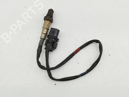 Used Electronic sensor Electronic sensor KIA OPTIMA Sportswagon (JF) 1.7 CRDi (141 hp) 33223851 33223851