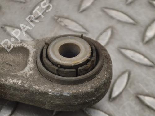 Right rear suspension arm PORSCHE 911 (997) 3.6 Carrera | BP30227922M15 