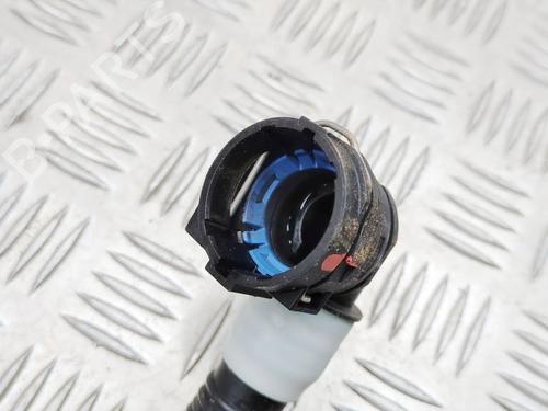 Pipe TESLA MODEL Y (5YJY) EV Performance All-wheel Drive | BP38782997M125 - Image 6