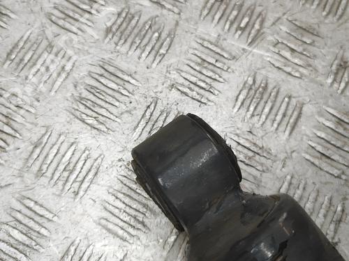 Right front shock absorber IVECO DAILY VI Platform/Chassis 35S18, 35C18, 40C18, 45C18, 50C18, 60C18, 65C18, 70C18 | BP33395414M17 - Image 5