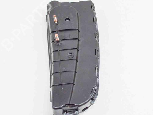 Right seat airbag MERCEDES-BENZ M-CLASS (W166) ML 250 CDI / BlueTEC 4-matic (166.004, 166.003) | BP6772475C14 