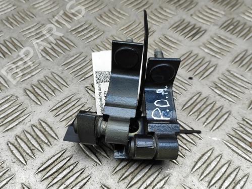 Used Hinge/Door check strap CUPRA FORMENTOR (KM7, KMP) 2.0 TSI 4Drive (310 hp) 30981907