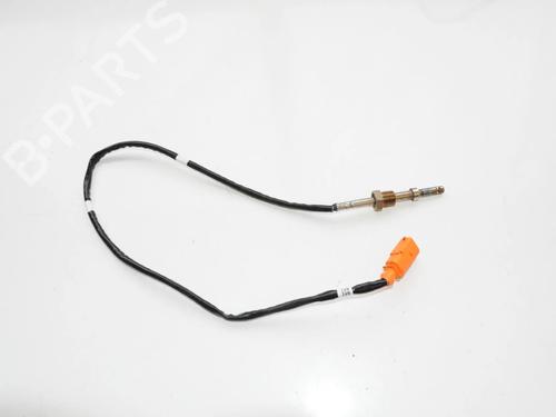 Used Electronic sensor VW PASSAT B7 (362) 2.0 TDI (140 hp) 30247816