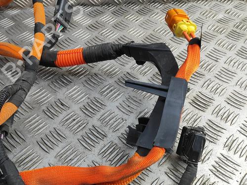 Wiring harness JEEP AVENGER (J2) Electric | BP28560853E16 - Image 4