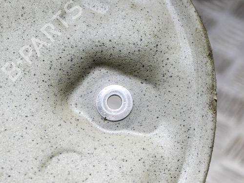 Andre AUDI A4 B9 (8W2, 8WC) 35 TFSI Mild Hybrid | BP27763132O1 