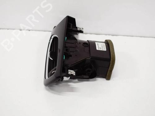 Used Air vent Air vent OPEL ASTRA K (B16) 1.6 Turbo (68) (200 hp) 14664590 14664590