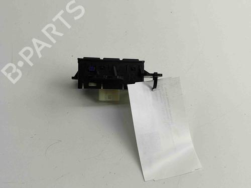 Switch LEXUS RX (_L1_) 450h AWD (GYL15_) | BP25216980I30 