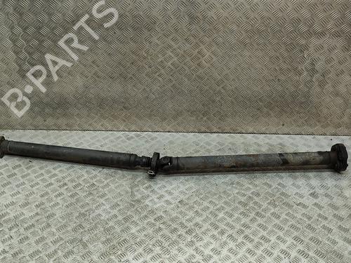 Used Driveshaft MERCEDES-BENZ E-CLASS (W124) E 300 D (124.131) (136 hp) 26652836