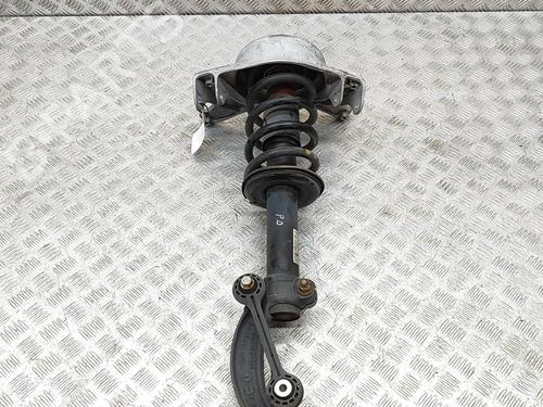 Right front shock absorber AUDI Q5 (8RB) 2.0 TFSI quattro | BP29023706M17 