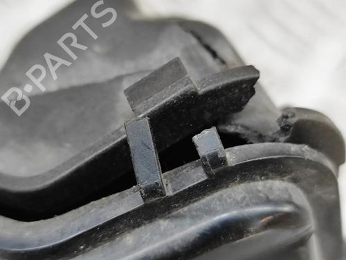 Electronic module PORSCHE PANAMERA (971) 2.9 4 E-Hybrid (97ABE1, 97BBE1) | BP29485989M83