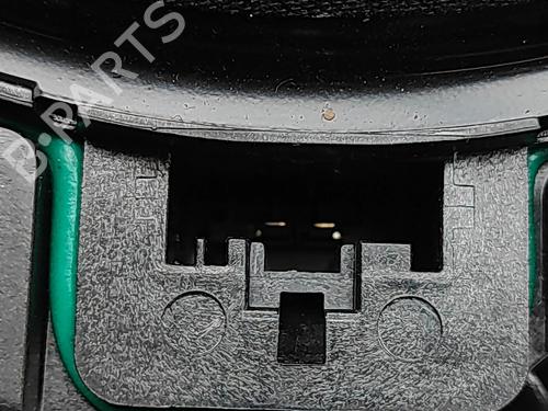 Electronic module BMW 7 (G11, G12) 745 Le Plug-in-Hybrid xDrive | BP32974131M83  - Image 5