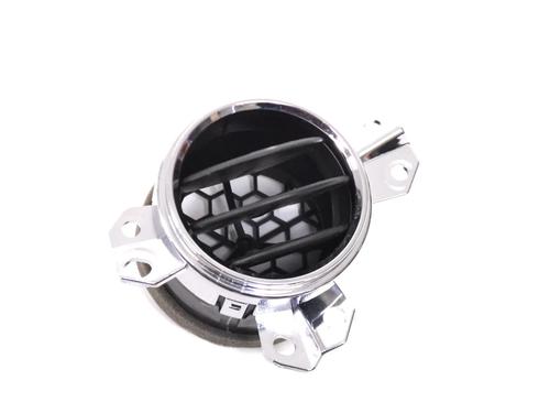 Luftventil JEEP PATRIOT (MK74) 2.0 CRD 4x4 | BP30218819I21