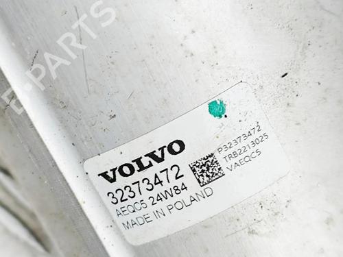 Other VOLVO C40 (539) Recharge AWD | BP39511321O1 - Image 5