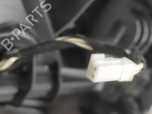 Front right panel PORSCHE MACAN (95B) 3.0 S | BP33825421C59  - Image 10