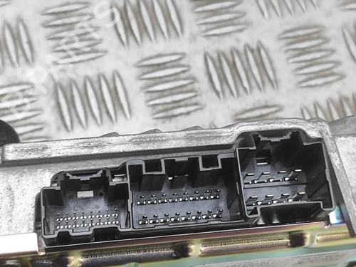 Electronic module CHEVROLET CORVETTE (C7) 6.2 | BP33291625M83  - Image 6